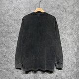 Amiri hoodie angled view — premium authentic designer style