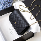  women's handbag, versatile design, view 7