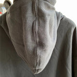 Balenciaga clothing styling view — premium authentic designer style