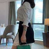  handbag, mid everyday style, image 2