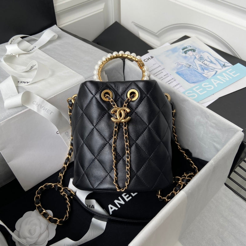  handbag, mid everyday style, image 1