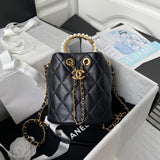  handbag, mid everyday style, image 1