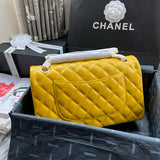  handbag, mid everyday style, image 8
