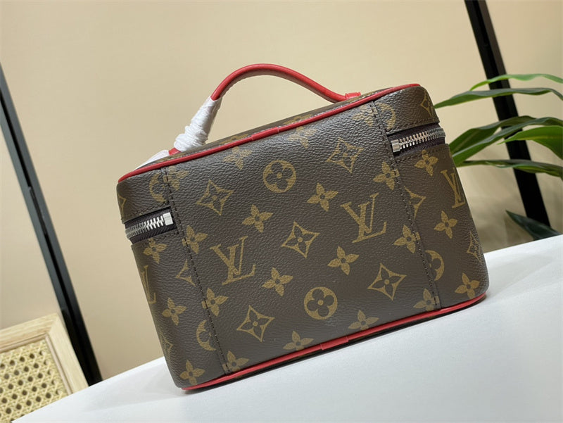  sophisticated satchel detail view showing craftsmanship 32