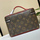  sophisticated satchel detail view showing craftsmanship 32