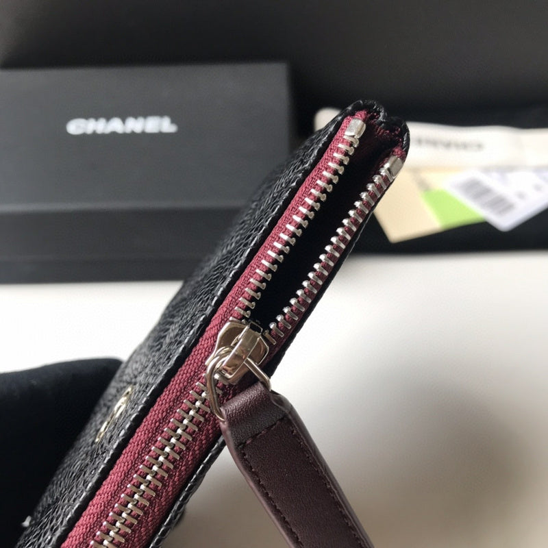 Zivas Charm Versatile Design Everyday Handbag (Contemporary Shape Language) – Full Silhouette