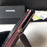 Zivas Charm Versatile Design Everyday Handbag (Contemporary Shape Language) – Full Silhouette