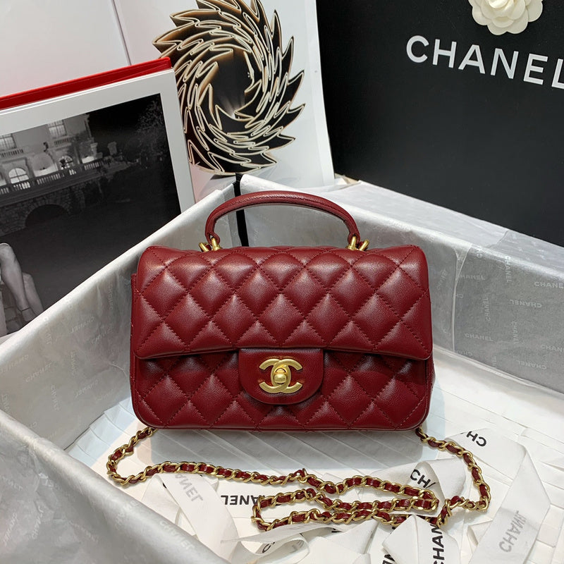  handbag, mid everyday style, image 5