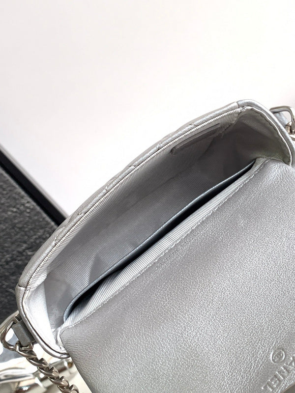 Everyday  handbag – photo 6