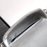 Everyday  handbag – photo 6