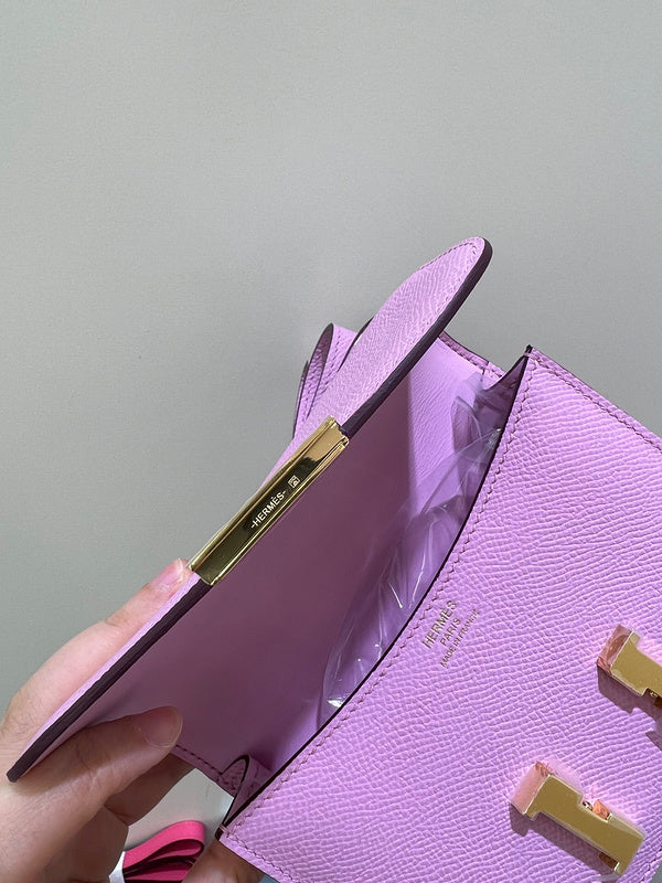 Fluid bag women's premium everyday handbag