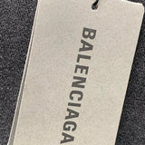 Balenciaga clothing angled view — premium authentic designer style