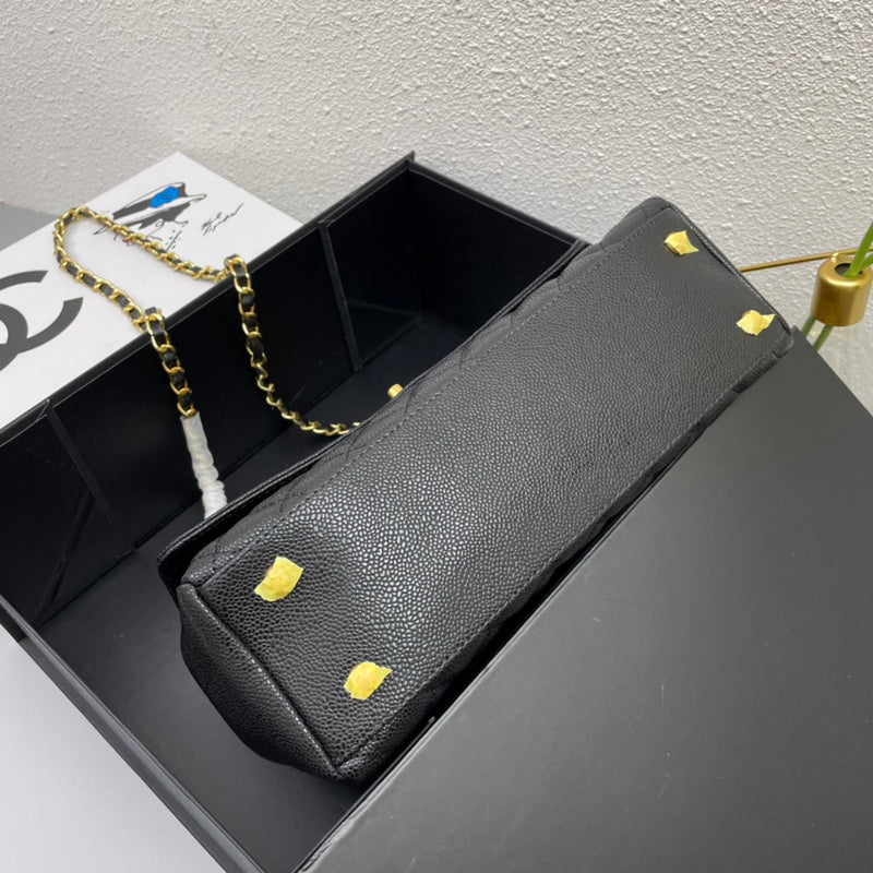 Everyday  handbag – photo 6