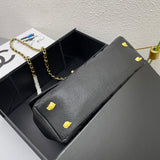 Everyday  handbag – photo 6