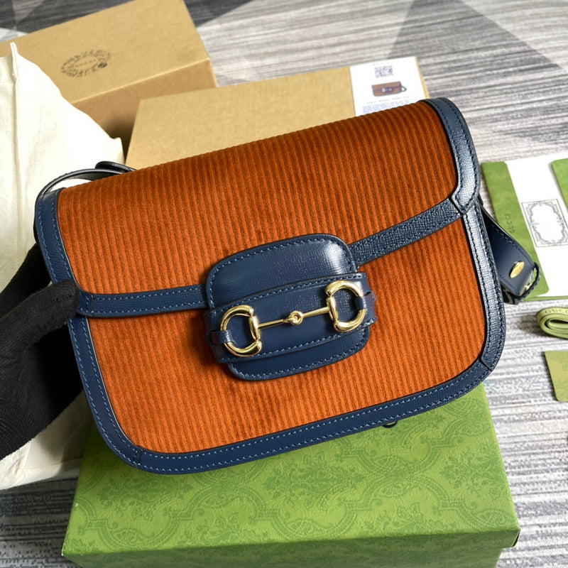 Handle and strap detail of refined polished women's handbag – women's luxury accessory