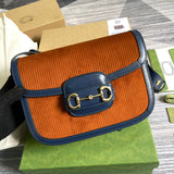 Handle and strap detail of refined polished women's handbag – women's luxury accessory
