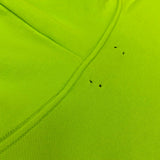 Amiri hoodie product view — premium authentic designer style