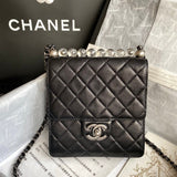  versatile purse view 7