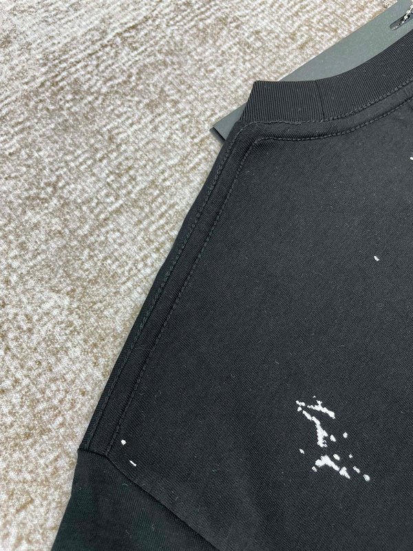 Styling view of Amiri luxury piece style No.130