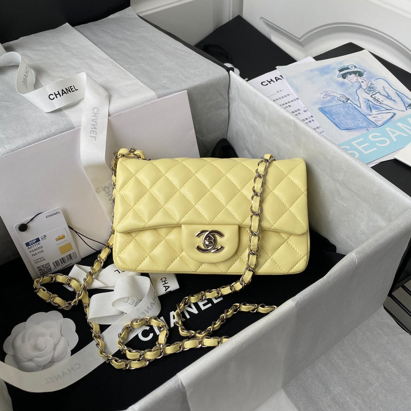 Everyday  handbag – photo 7