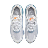 Nike Men's & Women's Luxury Lifestyle Trainers — Style 099 interior view