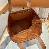  shoulder bag interior and compartment view 21