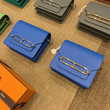  crossbody bag interior and compartment view 9