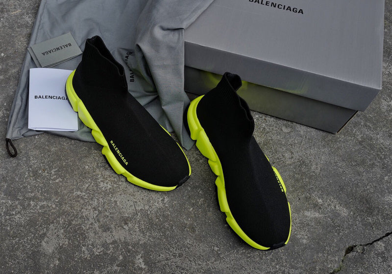 Zivas Charm Signature Style Designer Shoes (Signature Everyday Silhouette) – Full Silhouette