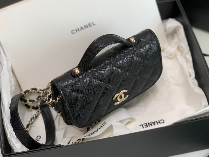  versatile purse view 7