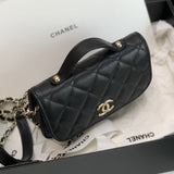  versatile purse view 7