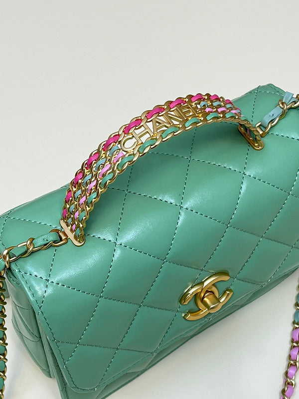  handbag, versatile everyday style, image 4
