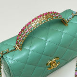  handbag, versatile everyday style, image 4