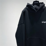 Balenciaga designer clothing styled look premium fashion