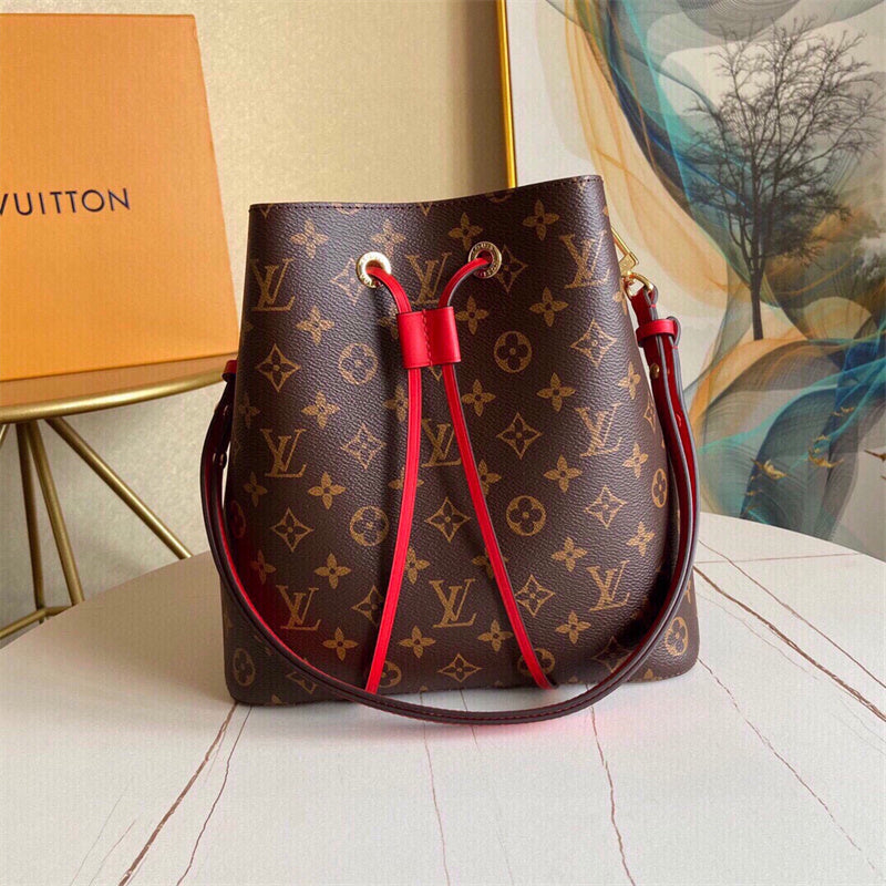  Sophisticated satchel front view