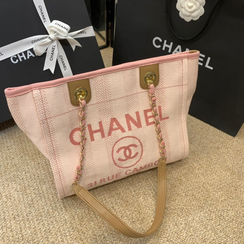  handbag, spacious everyday style, image 5