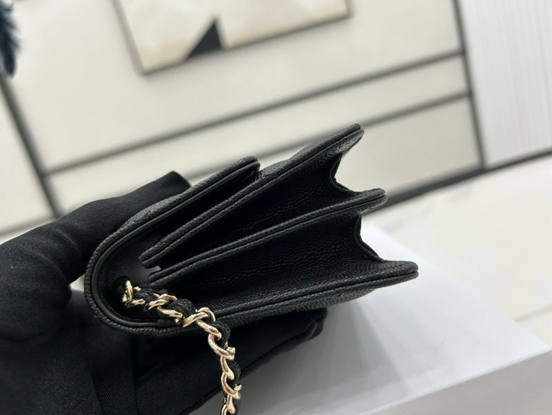 Everyday  handbag – photo 4