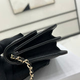 Everyday  handbag – photo 4