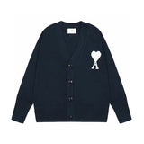 Amiri shirt front view designer style