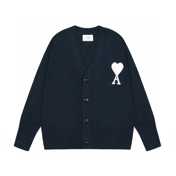 Amiri shirt front view designer style