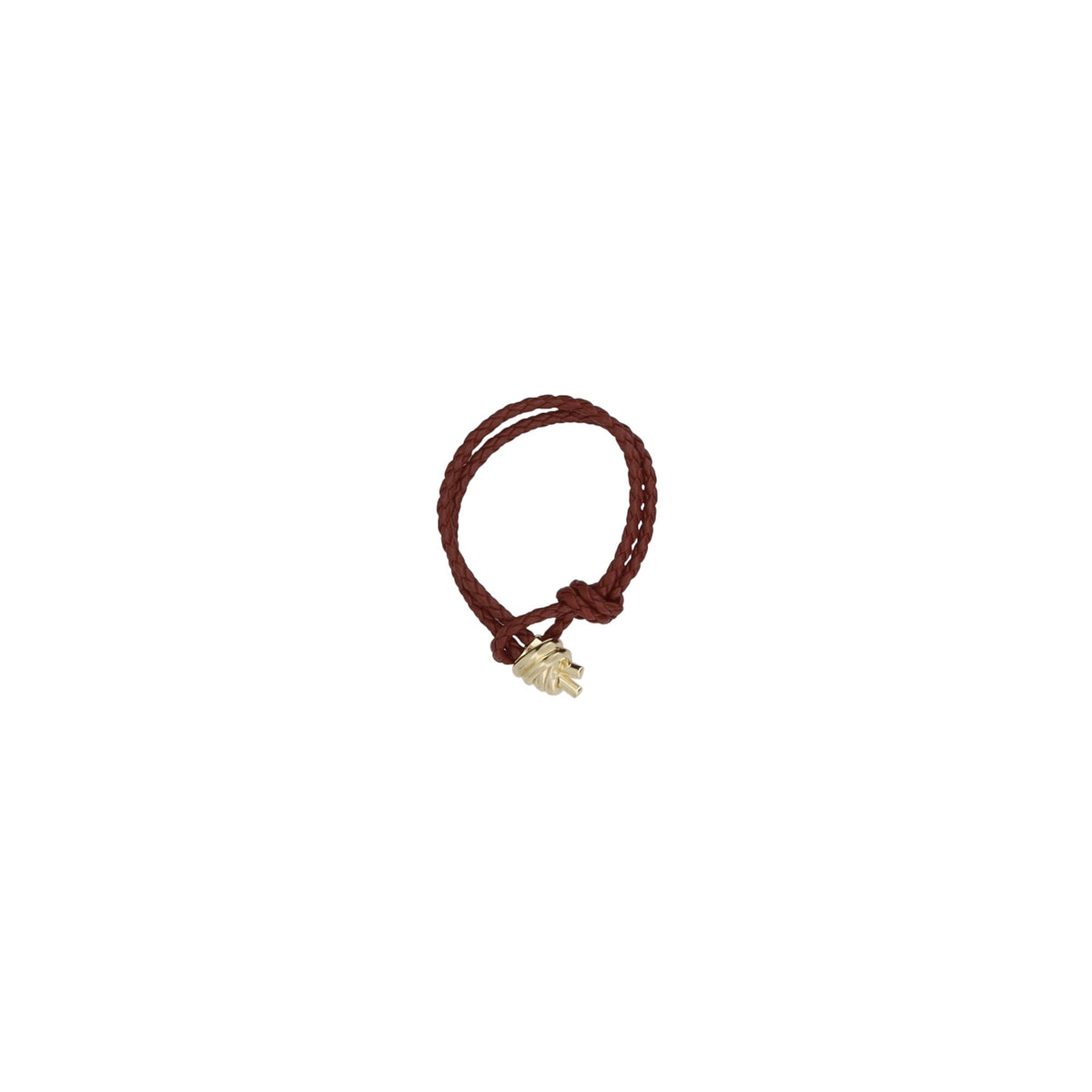 Bottega Veneta miscellaneous luxury designer piece front view