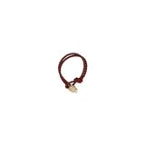 Bottega Veneta miscellaneous luxury designer piece front view