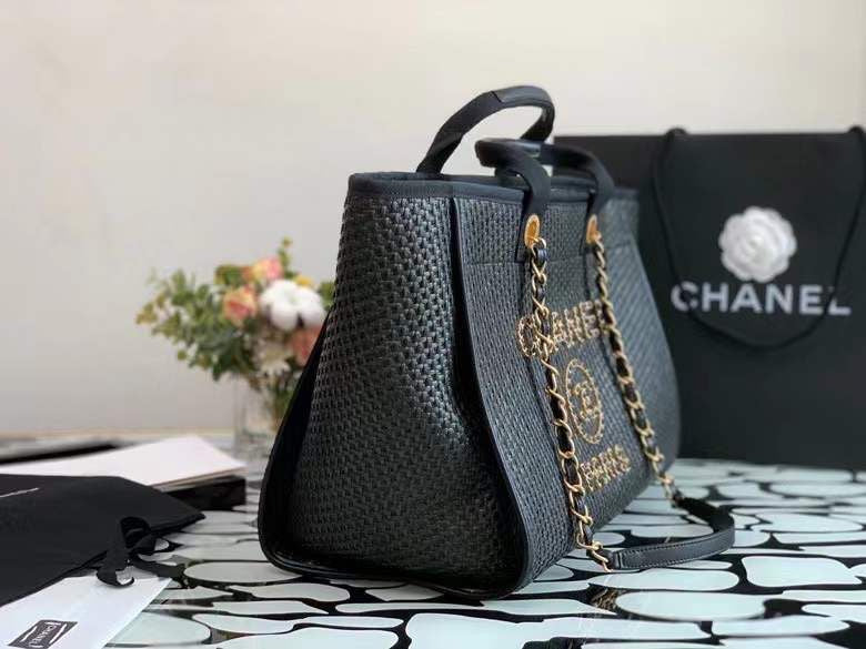  versatile purse view 3