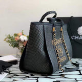  versatile purse view 3