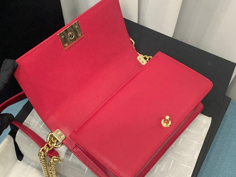  mid purse view 2