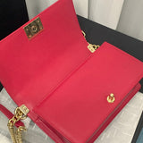  mid purse view 2