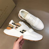 Bold Premium Synthetic Leather Shoes - Signature Finish | Women's Luxury Shoes #1546 - hardware and detail close-up (image 5) of designer-inspired shoes