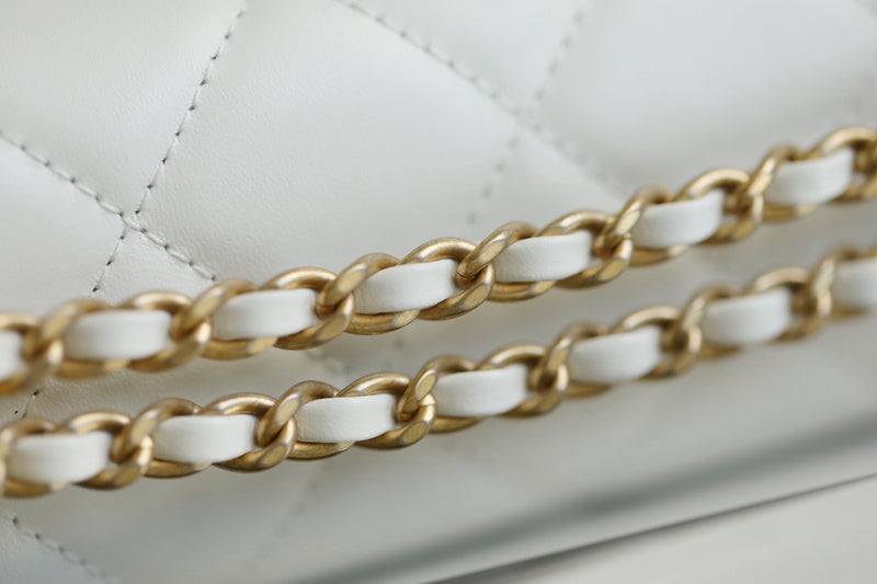  handbag, versatile everyday style, image 7