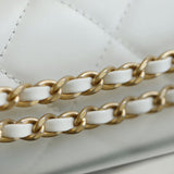  handbag, versatile everyday style, image 7