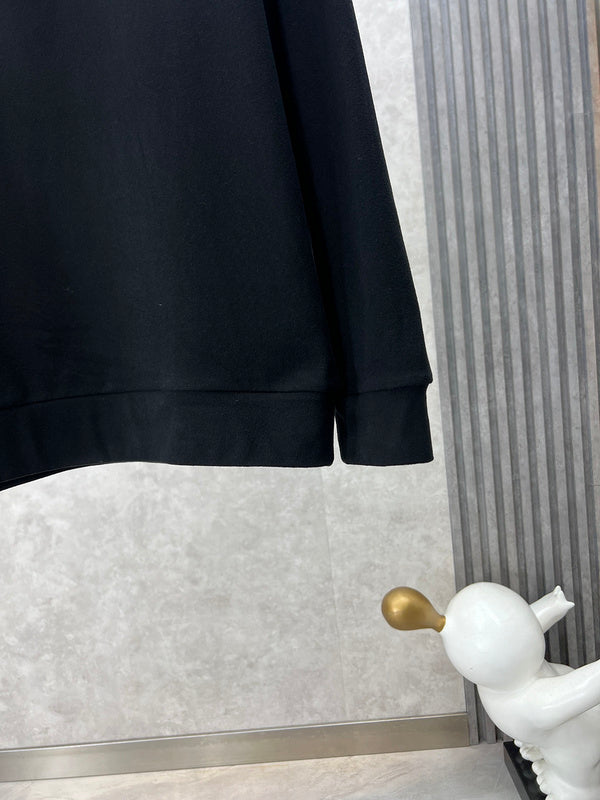 Burberry designer clothing styled look premium fashion