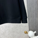 Styling view of Burberry luxury piece style No.303